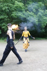 NanFamiliFire 27 * 6000 x 4000 * (11.3MB)